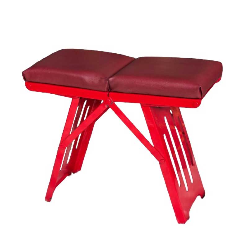 Foldable-Magic-Stool-6