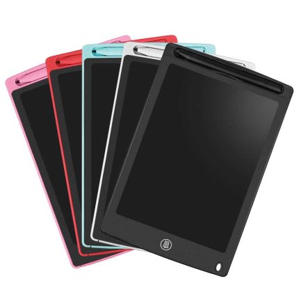 LCD Writing Tablet 10”
