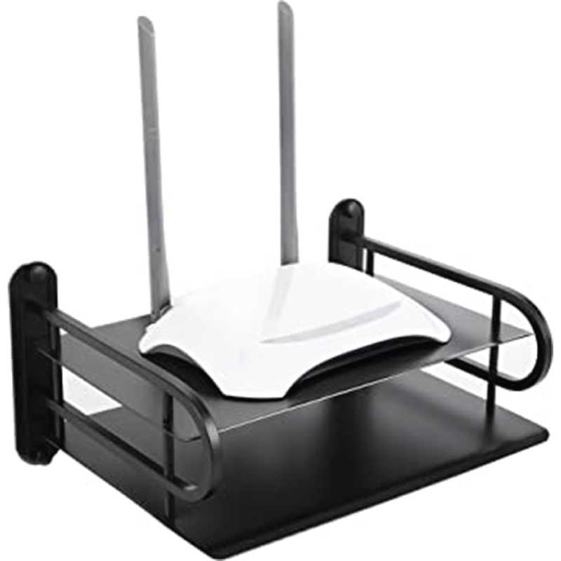 Router-Stand-F3