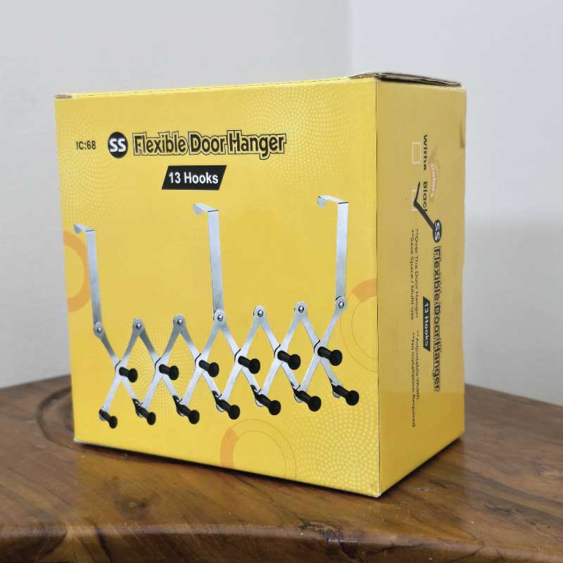 Ss-Flexible-Door-Hanger4 (1)