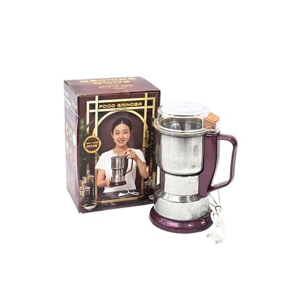 high-power-fg925-1850w-food-grinder HIGH POWER FG925 1850W Food Grinder